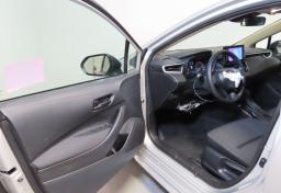 Thumbnail of 2025 Toyota Corolla
