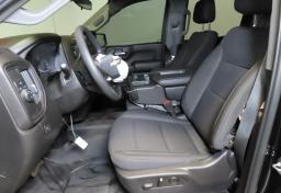 Thumbnail of 2024 Chevrolet Silverado 1500