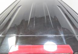 Thumbnail of 2024 Chevrolet Silverado 1500
