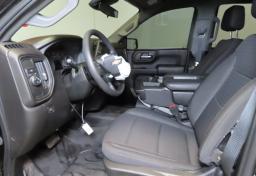 Thumbnail of 2024 Chevrolet Silverado 1500