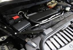 Thumbnail of 2024 Chevrolet Silverado 1500