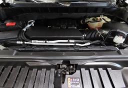 Thumbnail of 2024 Chevrolet Silverado 1500