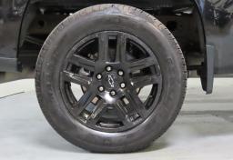 Thumbnail of 2024 Chevrolet Silverado 1500