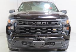 Thumbnail of 2024 Chevrolet Silverado 1500