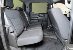 Thumbnail of 2024 Chevrolet Silverado 1500