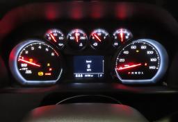 Thumbnail of 2024 Chevrolet Silverado 1500