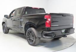 Thumbnail of 2024 Chevrolet Silverado 1500