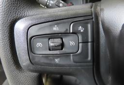 Thumbnail of 2024 Chevrolet Silverado 1500