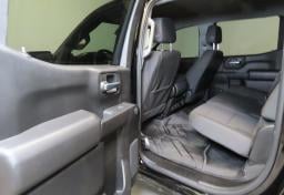 Thumbnail of 2024 Chevrolet Silverado 1500