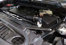 Thumbnail of 2024 Chevrolet Silverado 1500