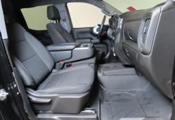 Thumbnail of 2024 Chevrolet Silverado 1500
