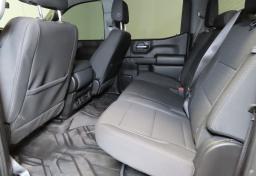 Thumbnail of 2024 Chevrolet Silverado 1500