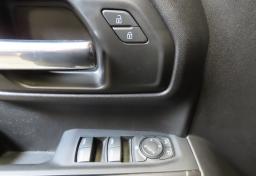 Thumbnail of 2024 Chevrolet Silverado 1500