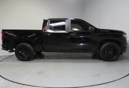 Thumbnail of 2024 Chevrolet Silverado 1500