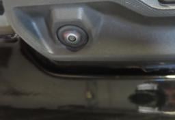 Thumbnail of 2024 Chevrolet Silverado 1500