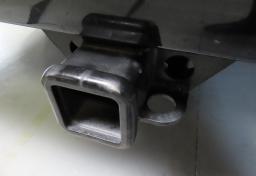 Thumbnail of 2024 Chevrolet Silverado 1500