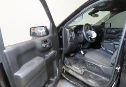 Thumbnail of 2024 Chevrolet Silverado 1500