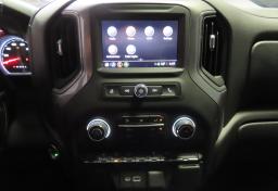 Thumbnail of 2024 Chevrolet Silverado 1500