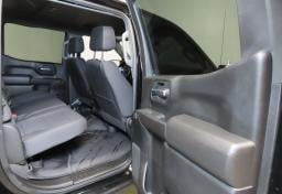 Thumbnail of 2024 Chevrolet Silverado 1500