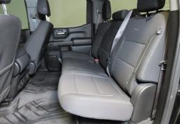 Thumbnail of 2024 Chevrolet Silverado 1500