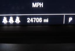 Thumbnail of 2024 Chevrolet Silverado 1500