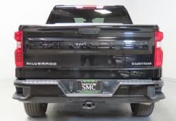 Thumbnail of 2024 Chevrolet Silverado 1500