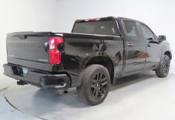 Thumbnail of 2024 Chevrolet Silverado 1500