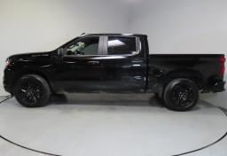 Thumbnail of 2024 Chevrolet Silverado 1500