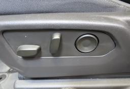 Thumbnail of 2024 Chevrolet Silverado 1500