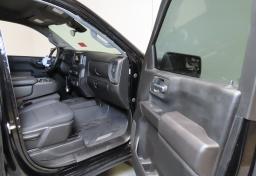 Thumbnail of 2024 Chevrolet Silverado 1500