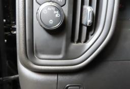 Thumbnail of 2024 Chevrolet Silverado 1500