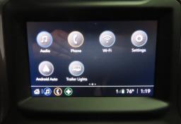 Thumbnail of 2024 Chevrolet Silverado 1500