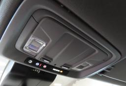Thumbnail of 2024 Chevrolet Silverado 1500