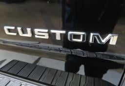 Thumbnail of 2024 Chevrolet Silverado 1500