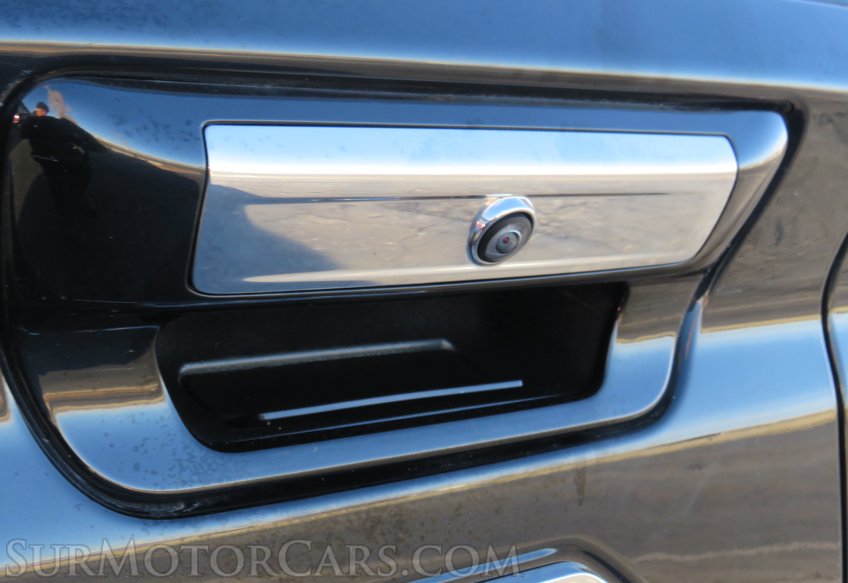 2021 Ram 1500 - Image 23