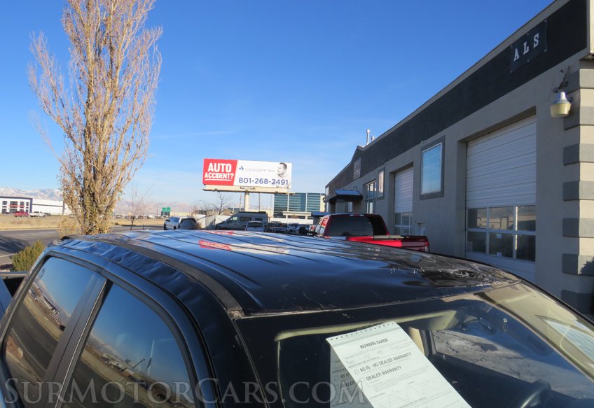 2021 Ram 1500 - Image 14