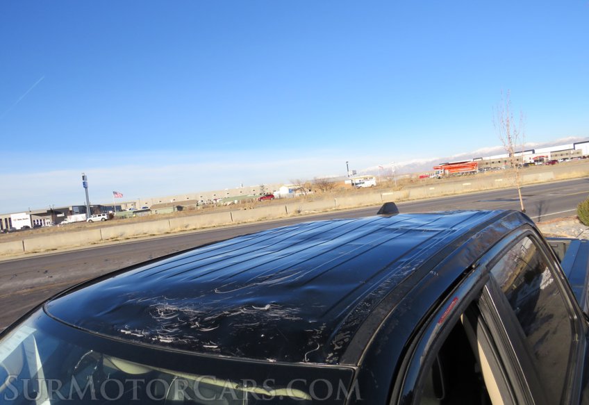 2021 Ram 1500 - Image 17