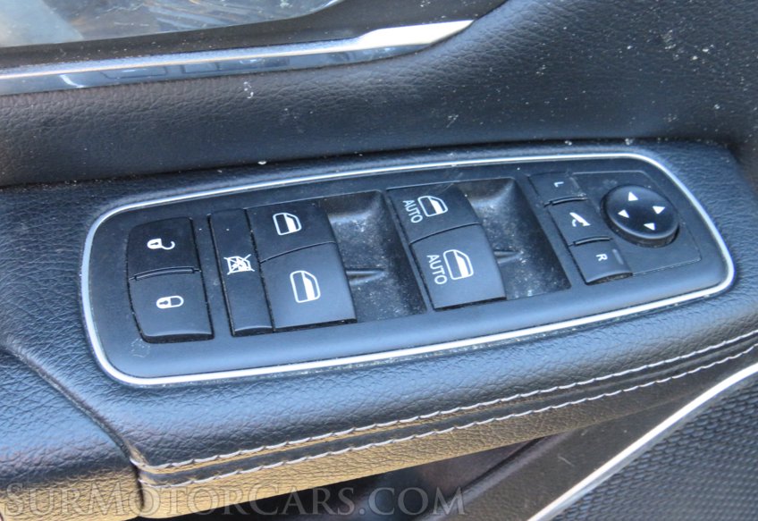 2021 Ram 1500 - Image 53