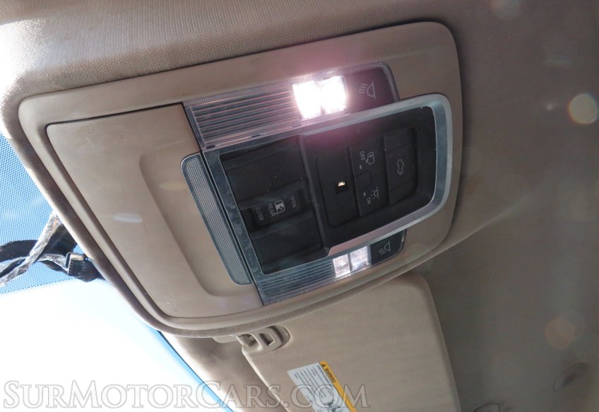 2021 Ram 1500 - Image 44