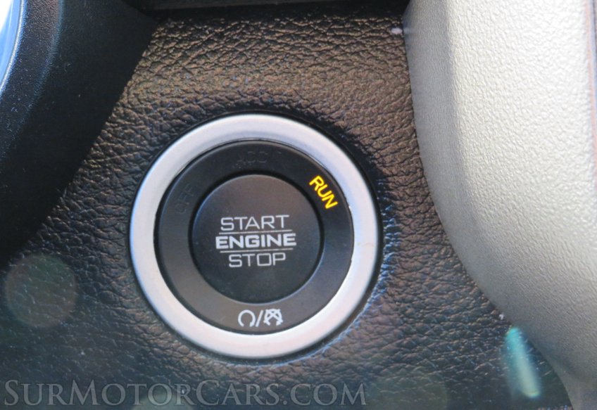 2021 Ram 1500 - Image 45