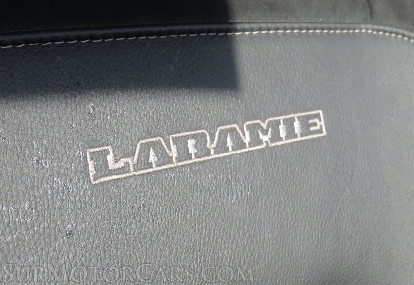 2021 Ram 1500 - Image 54