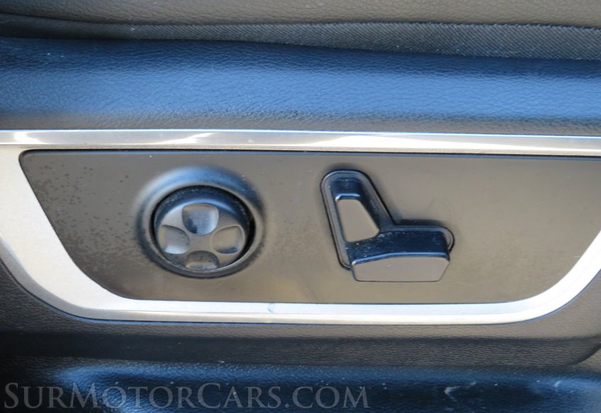 2021 Ram 1500 - Image 55