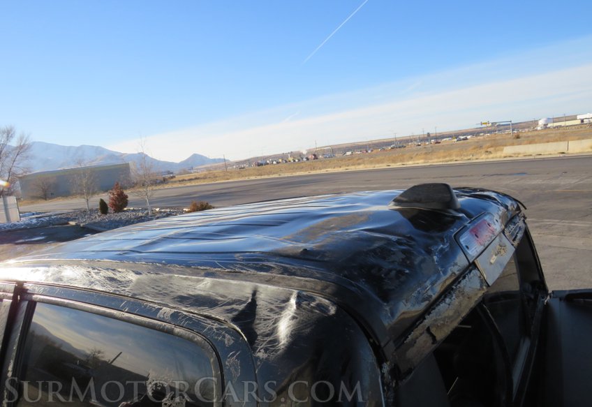 2021 Ram 1500 - Image 18