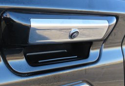 2021 Ram 1500 - Image 23