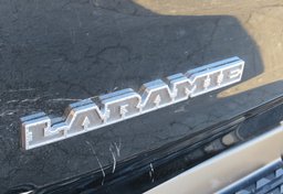 2021 Ram 1500 - Image 26