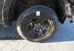 2021 Ram 1500 - Image 57