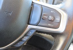 2021 Ram 1500 - Image 37