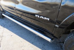 2021 Ram 1500 - Image 25