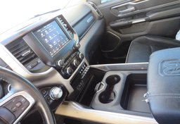 2021 Ram 1500 - Image 41