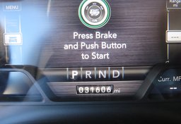 2021 Ram 1500 - Image 38